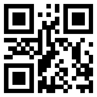 QrCode di 3206965035