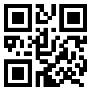 3206965038 - Immagine del QrCode