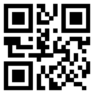 3206965041 - Immagine del Qr Code