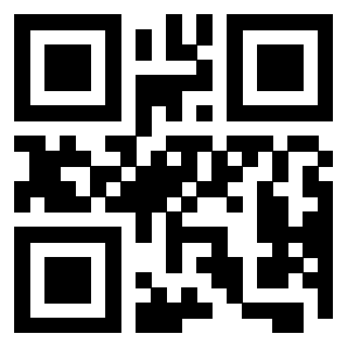 QrCode di 3206965042