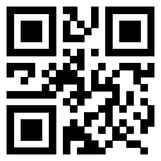 Qr Code di 3206965045