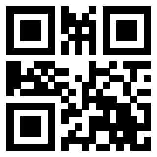 3206965057 Qr Code associato