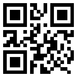 3206965059 - Immagine del QrCode