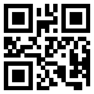 3206965061 Qr Code associato