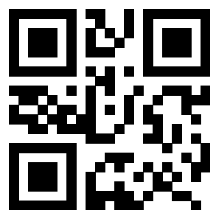 3206965062 - Immagine del Qr Code