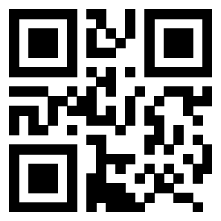 3206965066 - Immagine del QrCode