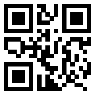 3206965067 - Immagine del Qr Code