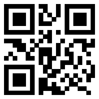 Qr Code di 3206965068