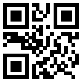 Qr Code di 3206965069