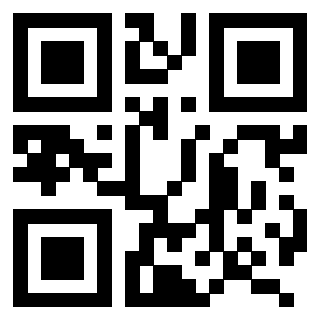 Qr Code di 3206965075