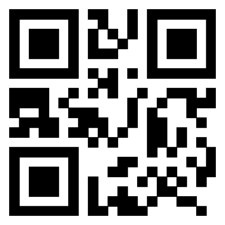 3206965076 - Immagine del QrCode