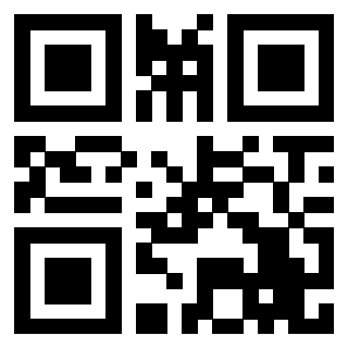3206965078 - Immagine del QrCode