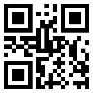 Qr Code di 3206965082