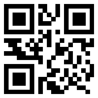 QrCode di 3206965083
