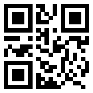 Qr Code di 3206965087