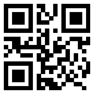 QrCode di 3206965089