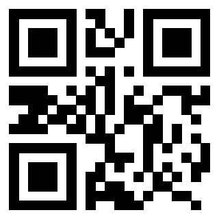 QrCode di 3206965097
