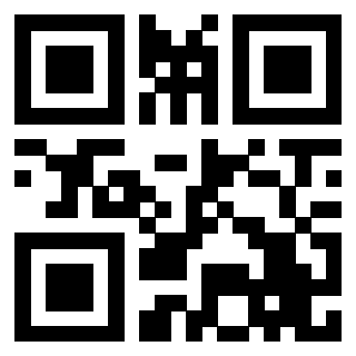 Scansione del Qr Code di 3206965098