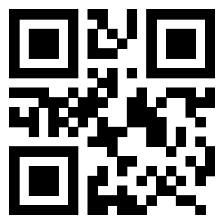 QrCode di 3206965102