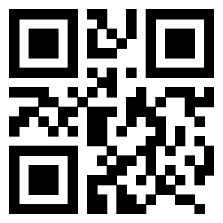 QrCode di 3206965115