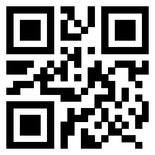 QrCode di 3206965119