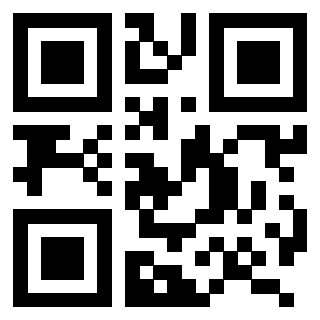 3206965124 - Immagine del QrCode associato