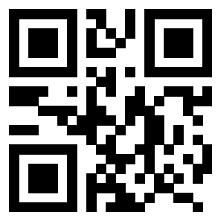 QrCode di 3206965125