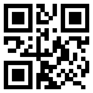 3206965128 - Immagine del QrCode