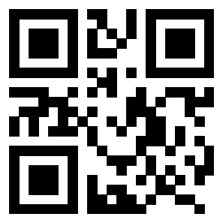 QrCode di 3206965129