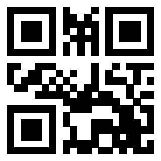 3206965130 - Immagine del QrCode