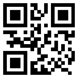 QrCode di 3206965132