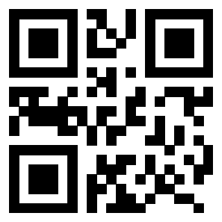 3206965133 - Immagine del QrCode