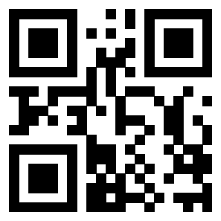 Qr Code di 3206965134