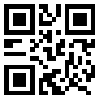 Qr Code di 3206965137