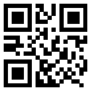 3206965140 - Immagine del Qr Code