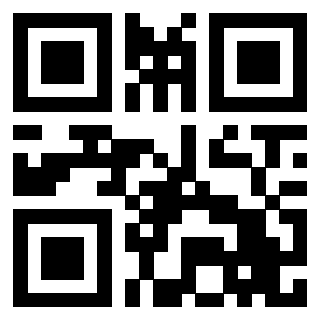 3206965144 - Immagine del QrCode