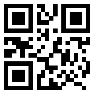 3206965146 - Immagine del Qr Code