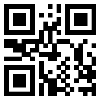 Immagine del QrCode di 3206965150