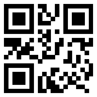 3206965152 - Immagine del QrCode