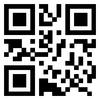 QrCode di 3206965153