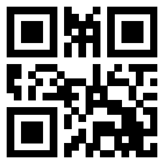 Qr Code di 3206965164