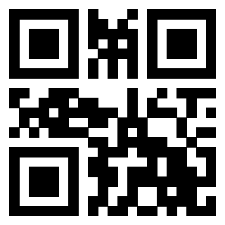 Il Qr Code di 3206965167