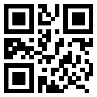 Qr Code di 3206965169