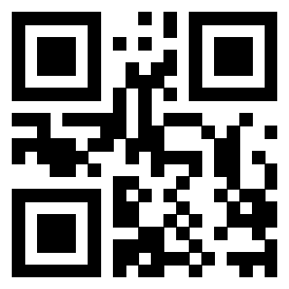 3206965174 - Immagine del QrCode