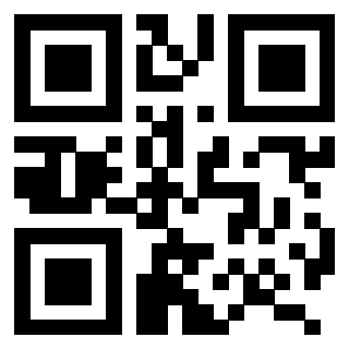 QrCode di 3206965176