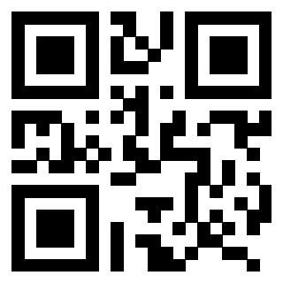 QrCode di 3206965177