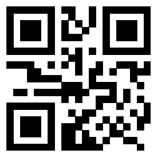 3206965178 - Immagine del Qr Code