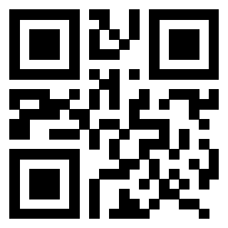 3206965179 QrCode associato