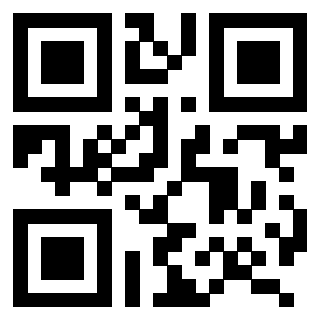 3206965186 - Immagine del Qr Code