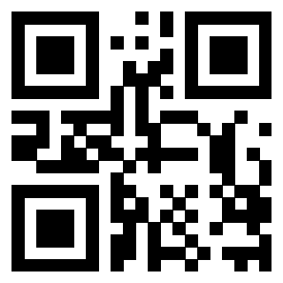 3206965188 - Immagine del Qr Code
